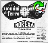 Norexa 1956 223.jpg
